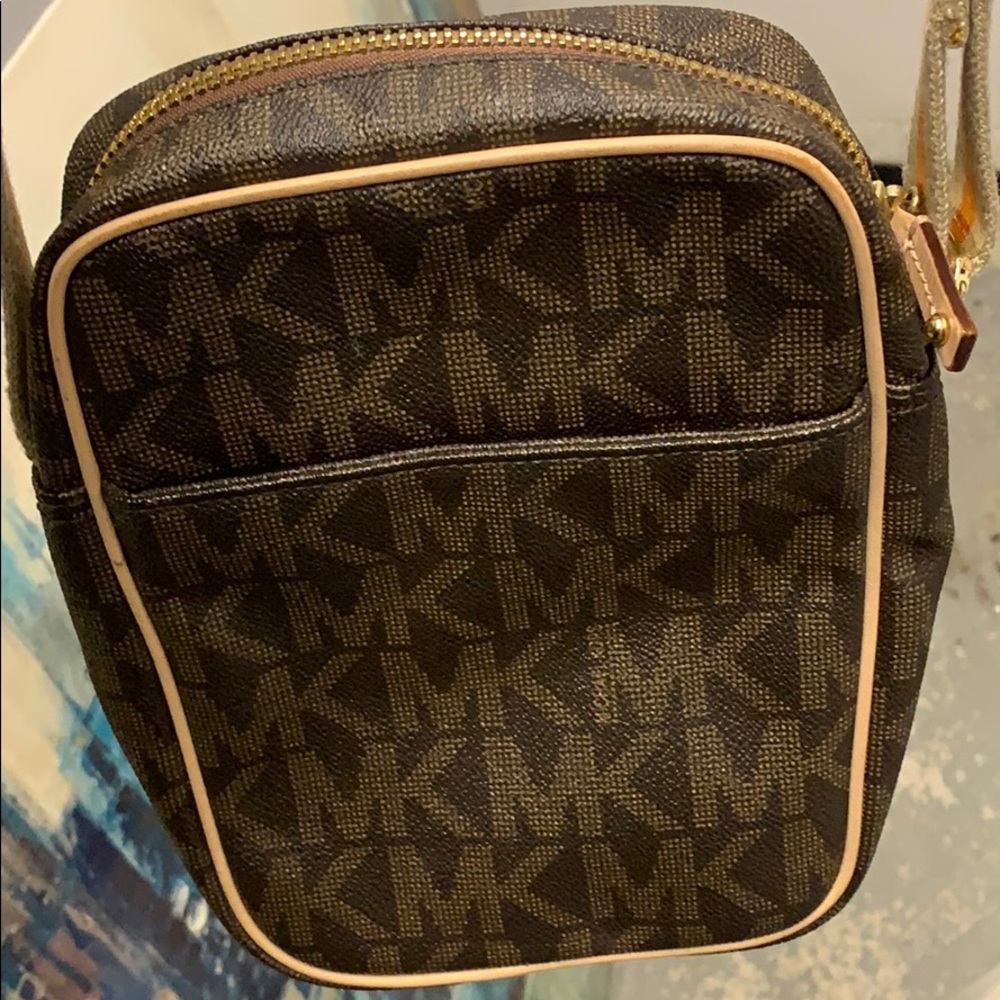Bag - Picture 2 of 7
